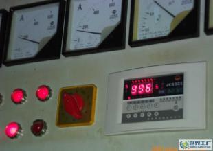 补偿配电柜价格、厂家与产品信息概览